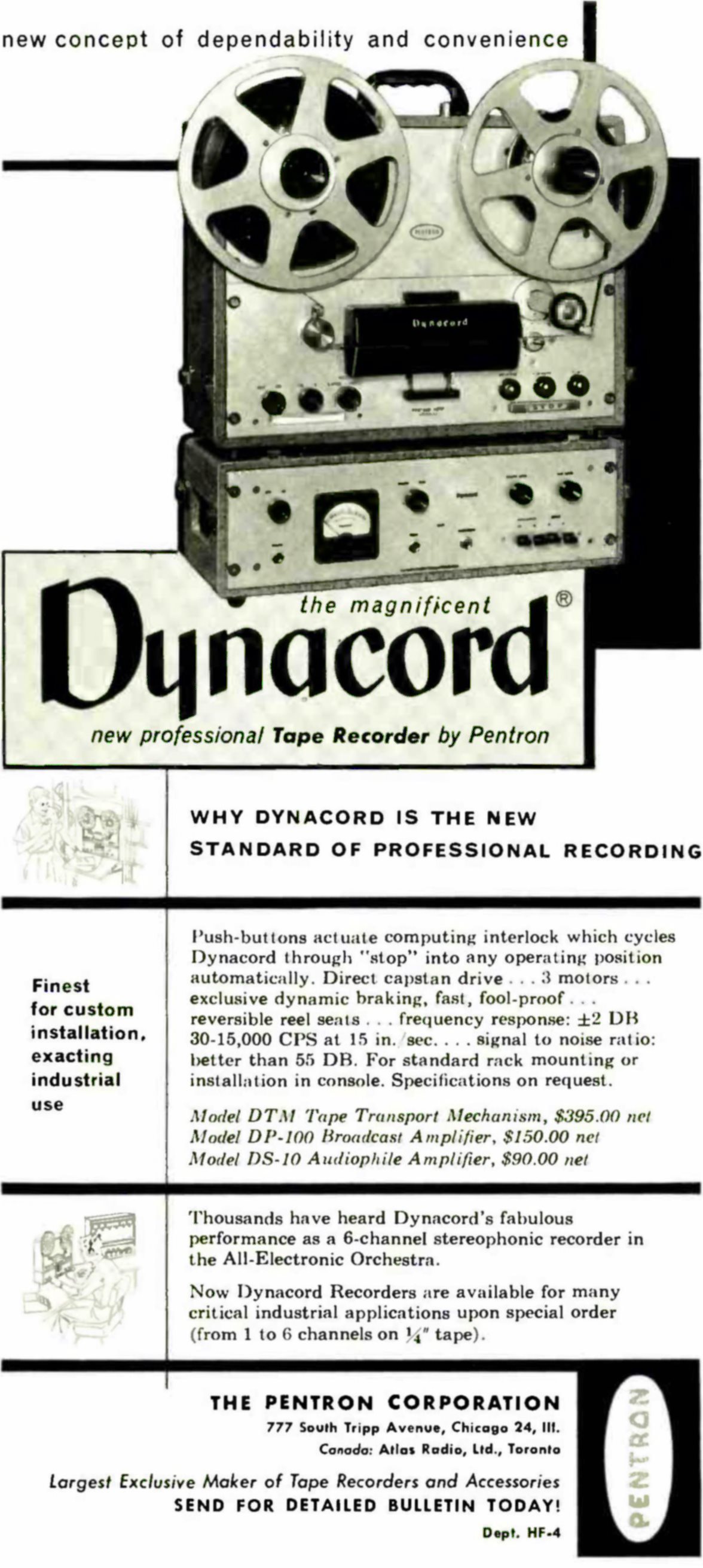 Dynacord 1955 51.jpg